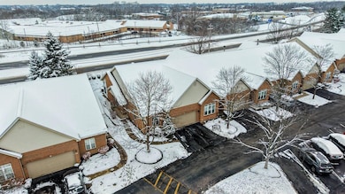 5607 Carolina Way, Burlington, KY 41005 - photo 2