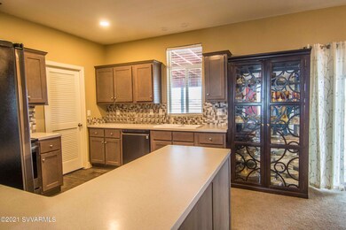 unlisted-address, Paulden, AZ 86334 - photo 6