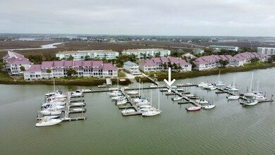 dji_fly_20240308_092442_228_170990834863