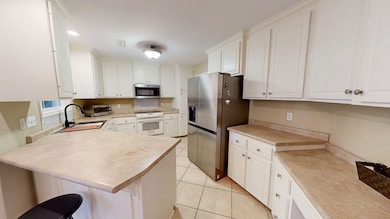 113 Cottage Ct, Dothan, AL 36303 - photo 6