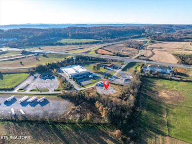 12-Murrays-Chapel-Rd-Tennessee-12