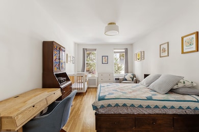 616 E 18th St unit 1H, Brooklyn, NY 11226 - photo 7