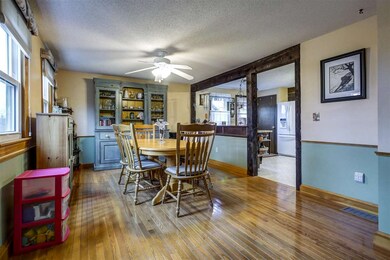 45 Mckenna Dr, Nashua, NH 03062 - photo 7