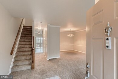 21 Goucher Woods Ct, Towson, MD 21286 - photo 3