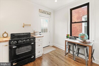 24 E 7th St, Frederick, MD 21701 - photo 6