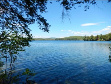 35 Green Eagle Ln, Canaan, NH 03741 - photo 2