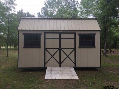 11993 County Road 2264, Arp, TX 75750 - photo 7