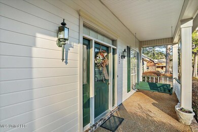 07-422 Cambridge Ln
