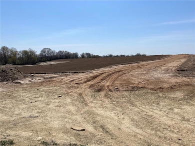 Lot 1 Candy Lane Ln, River Falls, WI 54022 - photo 6