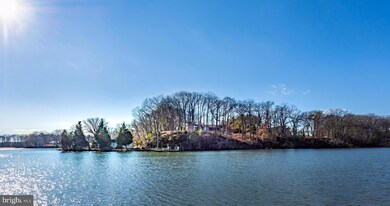 10718 Tilden Ln, Chestertown, MD 21620 - photo 2