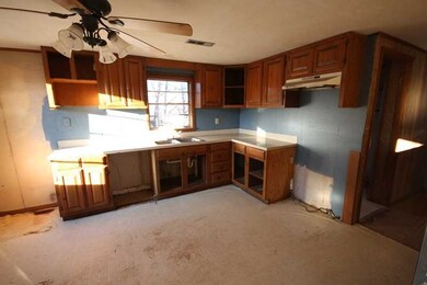 19020 E Black Oak Rd, Fayetteville, AR 72701 - photo 5