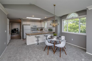 503 W Kellogg Rd, Bellingham, WA 98226 - photo 5