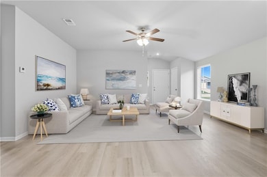 426 Rock Creek Dr, Tonganoxie, KS 66086 - photo 3