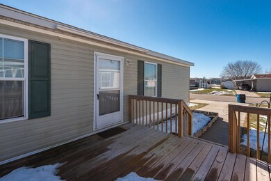 1_Front Exterior-6 (1)