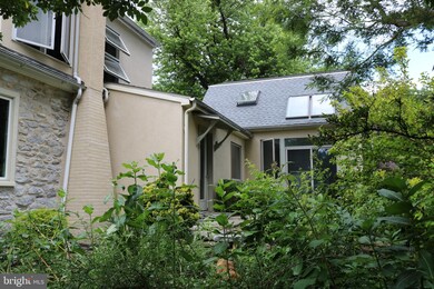 1131 Hilltop Rd, Leesport, PA 19533 - photo 4