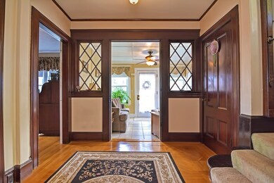 31 Lawrence St, Wakefield, MA 01880 - photo 7