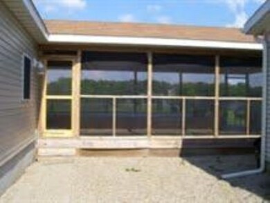 4255 S 300 E, La Porte, IN 46350 - photo 4