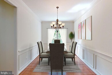 8457 Summer Breeze Place, Manassas, VA 20112 - photo 5