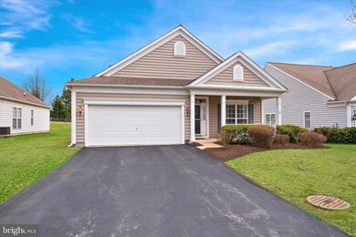 316 Astilbe Dr, Kennett Square, PA 19348 - photo 3