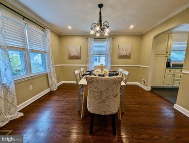 4208 Woodland Ave, Brookhaven, PA 19015 - photo 6