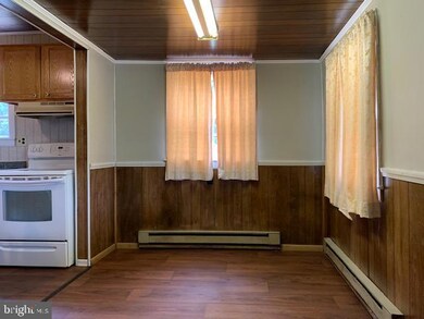 5298 Race Track Rd, Saint Thomas, PA 17252 - photo 5