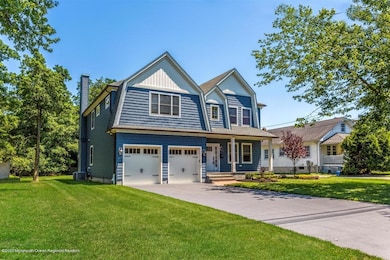 04-2488KiplingAve_004