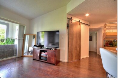 4440 NW 107th Ave unit 3067, Doral, FL 33178 - photo 6