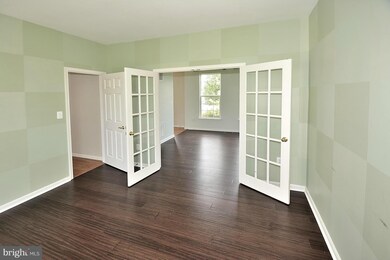 35740 Roundleaf Ct, Round Hill, VA 20141 - photo 5