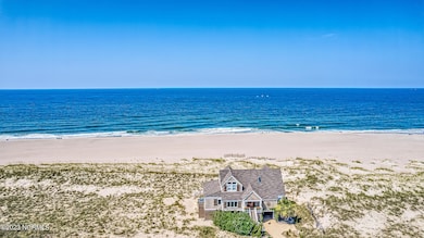 308 S Bald Head Wynd, Bald Head Island, NC 28461 - photo 2