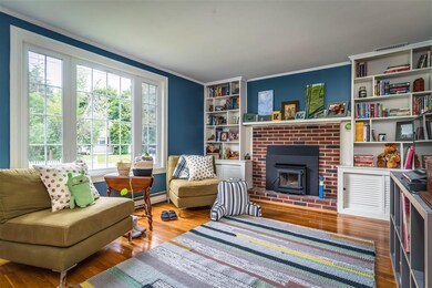 38 Maplecrest St, Newmarket, NH 03857 - photo 6