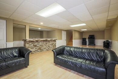 1320 Marengo Ct, Naperville, IL 60564 - photo 7