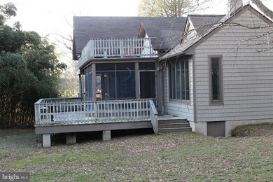 115 Corsica St, Centreville, MD 21617 - photo 4