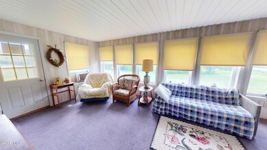 921-Loop-Road-Hollidaysburg-PA-05162025_