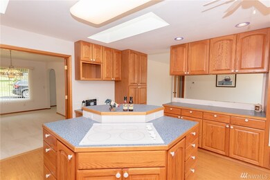 103 Fir Hollow Rd, Chehalis, WA 98532 - photo 4