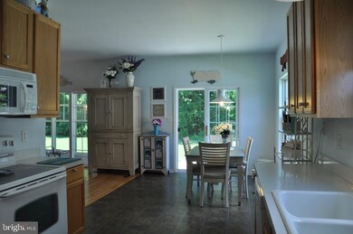 6 Adriatic Dr, Rehoboth Beach, DE 19971 - photo 6