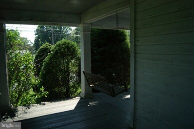 1180 Black Gap Rd, Fayetteville, PA 17222 - photo 4