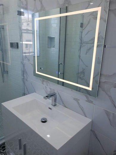 206 Jewett Ave unit 35, Jersey City, NJ 07304 - photo 3