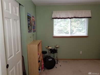 18704 2nd Place W, Bothell, WA 98012 - photo 5