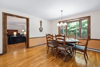 8 Wren Ln, Marstons Mills, MA 02648 - photo 7