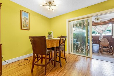 1105 NW 80th Terrace unit I, Margate, FL 33063 - photo 5