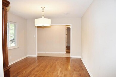 609 Colleyville Terrace, Colleyville, TX 76034 - photo 4