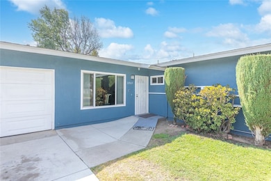 8932 Conway Dr, Riverside, CA 92503 - photo 5