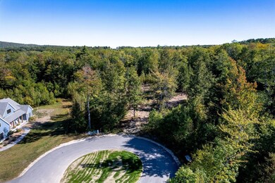 17 Sedgewood Dr, Tuftonboro, NH 03816 - photo 2