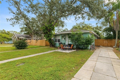 832 20th Ave S unit 830/832, Saint Petersburg, FL 33705 - photo 2