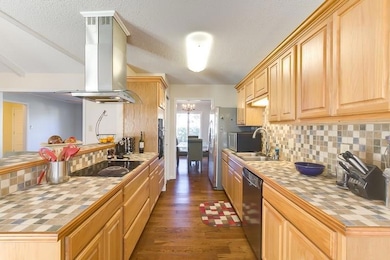 325 Eden Isles Dr, Slidell, LA 70458 - photo 5