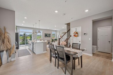 18874 72nd Place N, Maple Grove, MN 55311 - photo 5