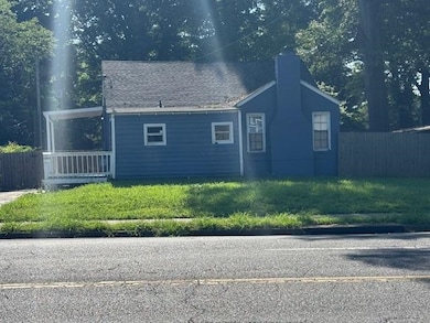 1688 Pendleton St, Memphis, TN 38114 - photo 3