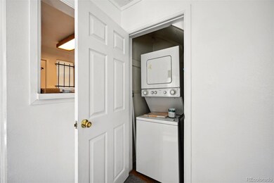 1445 Geneva St unit 1445, Aurora, CO 80010 - photo 7