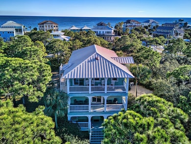 1824 Denise Ct E, Eastpoint, FL 32328 - photo 3