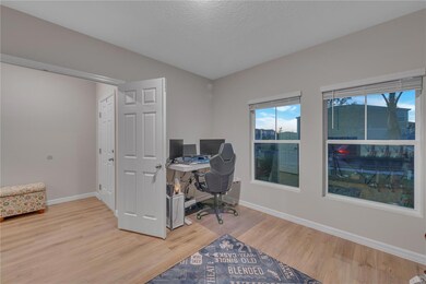 12710 Hysmith Loop, Parrish, FL 34219 - photo 6